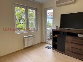 ������� ���������� | Imot.bg � ����� ������ 9