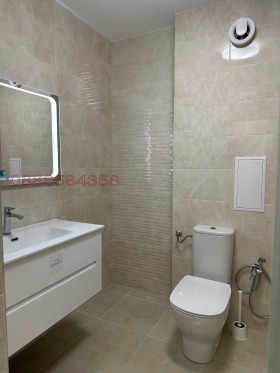 ������� ���������� | Imot.bg � ����� ������ 10