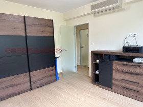 ������� ���������� | Imot.bg � ����� ������ 11