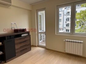 ������� ���������� | Imot.bg � ����� ������ 12