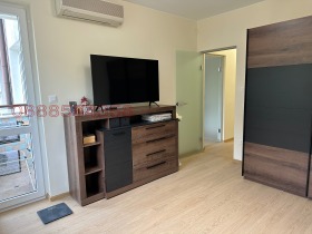 ������� ���������� | Imot.bg � ����� ������ 8