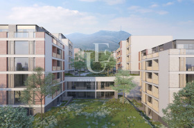 ������� ���������� | Imot.bg � ����� ������ 14
