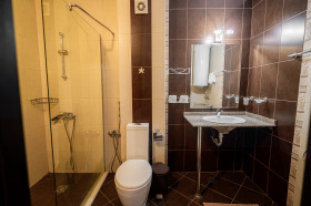 ������� ������� | Imot.bg � ����� ������ 15