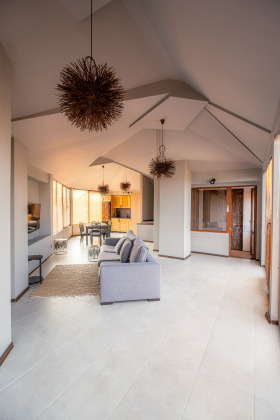 ����� ������� �������,��. ������, ������ ������