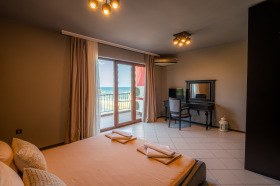 ������� ������� | Imot.bg � ����� ������ 10