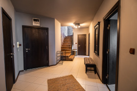 ������� ������� | Imot.bg � ����� ������ 6