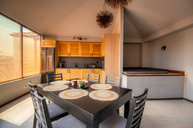 ����� ������� �������,��. ������, ������ ������