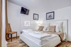 ������� ���� �� ���� | Imot.bg � ����� ������ 10