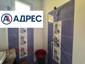 ������� ���� �� ���� | Imot.bg � ����� ������ 9