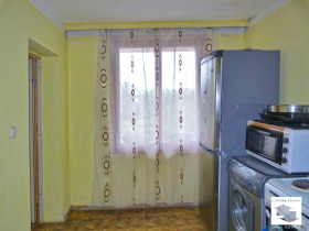 Huis Rodina, regio Veliko Tarnovo 8