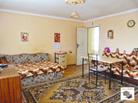 Casa Rodina, región Veliko Tarnovo 5