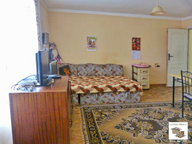 Huis Rodina, regio Veliko Tarnovo 6