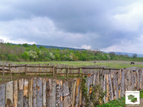 Huis Rodina, regio Veliko Tarnovo 3