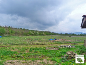 Huis Rodina, regio Veliko Tarnovo 13