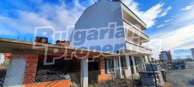 Casa Primorsko, región Burgas 2