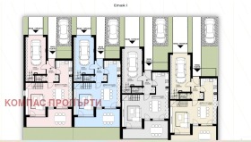 ������� ���� | Imot.bg � ����� ������ 5