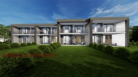 ������� ���� | Imot.bg � ����� ������ 3