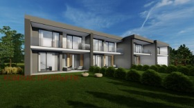 ������� ���� | Imot.bg � ����� ������ 2