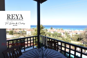 ������� ���� | Imot.bg � ����� ������ 14