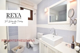 ������� ���� | Imot.bg � ����� ������ 11