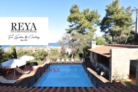 ������� ���� | Imot.bg � ����� ������ 15