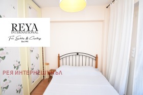 ������� ���� | Imot.bg � ����� ������ 13