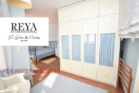 ������� ���� | Imot.bg � ����� ������ 10