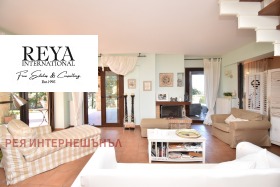 ������� ���� | Imot.bg � ����� ������ 9