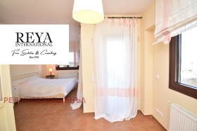 ������� ���� | Imot.bg � ����� ������ 12