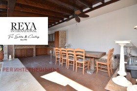 ������� ���� | Imot.bg � ����� ������ 17