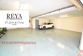 ������� ���� | Imot.bg � ����� ������ 16