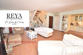 ������� ���� | Imot.bg � ����� ������ 6