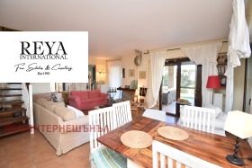 ������� ���� | Imot.bg � ����� ������ 7