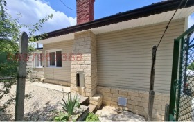 ������� ���� | Imot.bg � ����� ������ 3