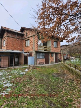 ������� ���� | Imot.bg � ����� ������ 5