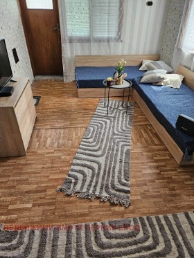 ������� ���� | Imot.bg � ����� ������ 3