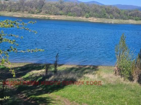 ������� ���� | Imot.bg � ����� ������ 7