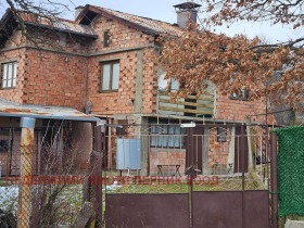 ������� ���� | Imot.bg � ����� ������ 6
