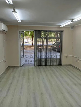 ������� ������� | Imot.bg � ����� ������ 3