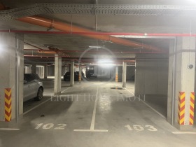 ����� ������� ����������,���� �������, ������