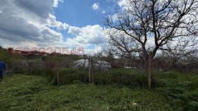 ������� ������ | Imot.bg � ����� ������ 5