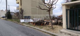 ������� ������ | Imot.bg � ����� ������ 4
