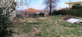 ������� ������ | Imot.bg � ����� ������ 7