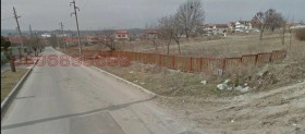 ������� ������ | Imot.bg � ����� ������ 3