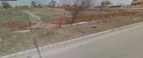 ������� ������ | Imot.bg � ����� ������ 2