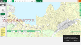 ������� ���������� ���� | Imot.bg � ����� ������ 3