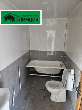 ������� �������/����� | Imot.bg � ����� ������ 8