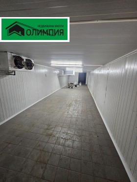 ������� �������/����� | Imot.bg � ����� ������ 5