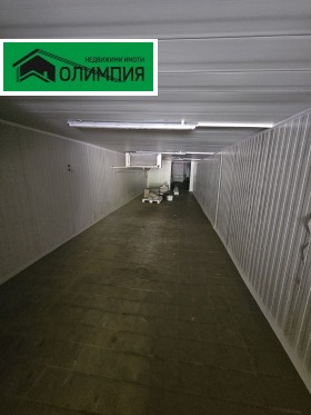 ������� �������/����� | Imot.bg � ����� ������ 6