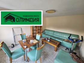 ������� �������/����� | Imot.bg � ����� ������ 9